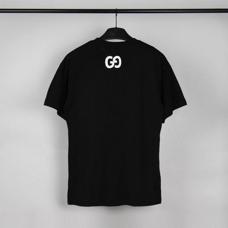 Gucci Men's T-shirts 623